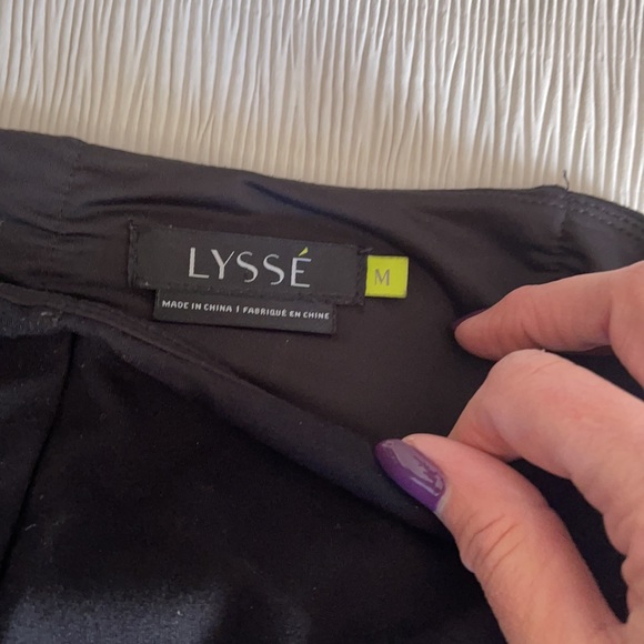 Leggings - Picture 3 of 4